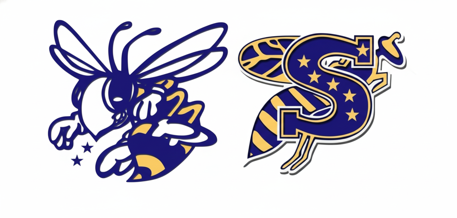 Stephenville High School